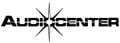 Audiocenter